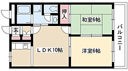 トゥインクル 202