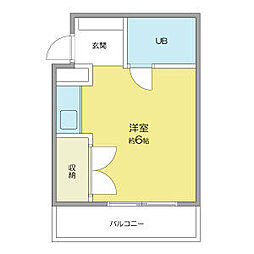 セジューネオオクラ 303
