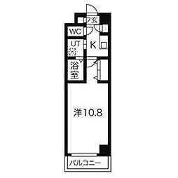 Via Ferix(ヴィアフェリックス) 302