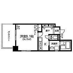 第15フクマルビル 705