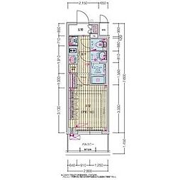 プレサンス上前津ディアシス 0715