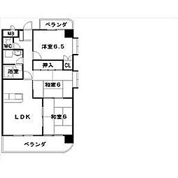 第3猪飼ビル 103