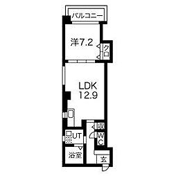 サン・マルノウチビル 1001