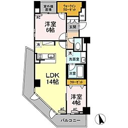 ＲＥＳＩＤＥＮＣＥ ＴＡＣＨＩＢＡＮＡ 305