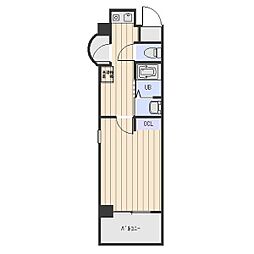 ダイコウビル 4A