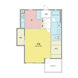 ARTE COUR(アルテクール) 103