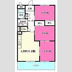 エスポワール 305