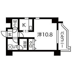 覚王山エクセル 501