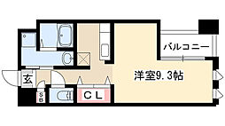 アンナマリー　ミズホ 302