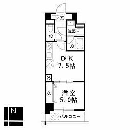 プレスティ則武 806