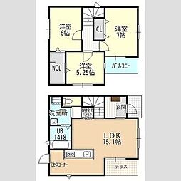 豊が丘2003KODATEXIVB