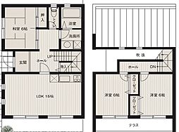 アークスクエア