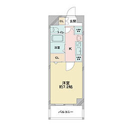 ベレーサ金山 202