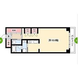 モンレーヴ千種 102