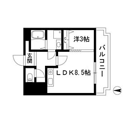 エポラール白壁 304