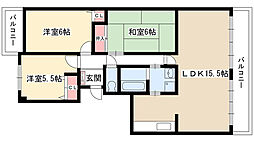 グラヂオーソ 105