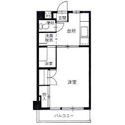 ビューティ武田 208