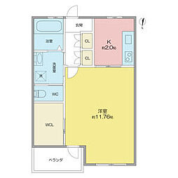 ARTE COUR(アルテクール) 102