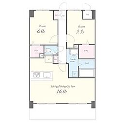 リアレクト白壁 403