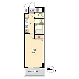 S-FORT上社(旧サムティ上社) 203