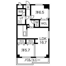 シャトル助光2 502