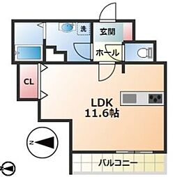 サンドリヨンゴキソ 106