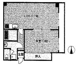 ウエストクリーク 301