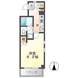 グランドゥール古出来 201