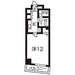 エスポアール光洋 402