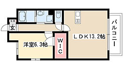 ムーラン マグノリア 602