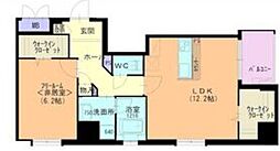 アルカサール 602