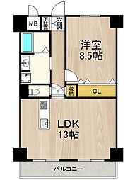 インプルーブ金山 411