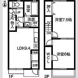 エポック榮生 103