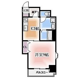 パールコートII 702