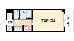 サニーデール 102