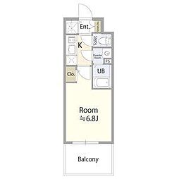 エスリード上前津LIVIA 1307