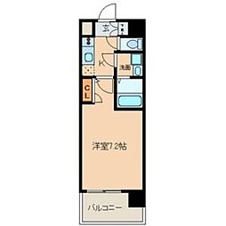 UURコート名古屋名駅 908