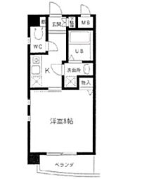 ラディウス　II 203