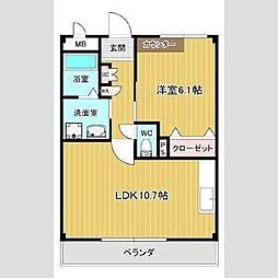 カトルセゾン 402