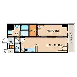 マイアトリア栄 606