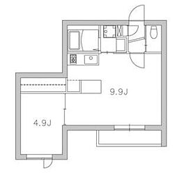 Evergarden千種II 102