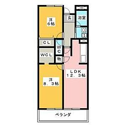 アークステージI 406