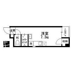ブレストンコート覚王山 310