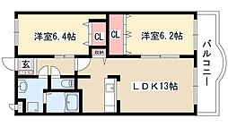 Ｗｉｔｈ　Ｄ 205