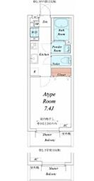 リブリ・太閤 202