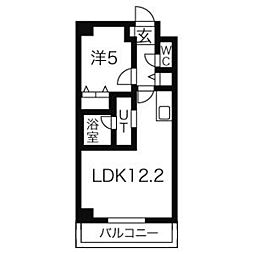 T-COURT(ティーコート) 305