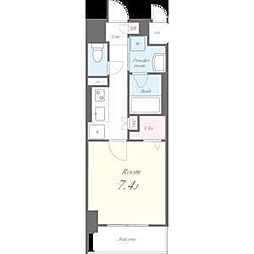 Avanti (千種区) 302