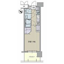 パルティール上社 302
