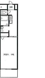 トリニティM3 203