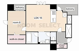 LIBERTA CARINO (リベルタカリーノ) 602